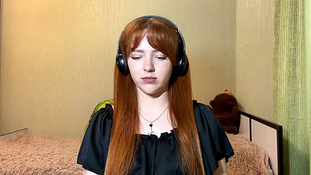 Snapshot of JelledSurtax chatting on February 16, 2026, 10:11 am JelledSurtax online show from February 16, 2026, 10:11 am