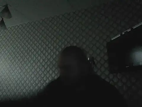 Snapshot of Rob1874 chatting on February 18, 2026, 3:08 pm Rob1874 online show from February 18, 2026, 3:08 pm