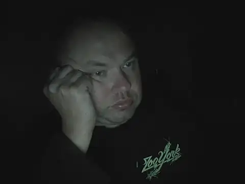 Snapshot of Rob1874 chatting on February 19, 2026, 3:30 pm Rob1874 online show from February 19, 2026, 3:30 pm