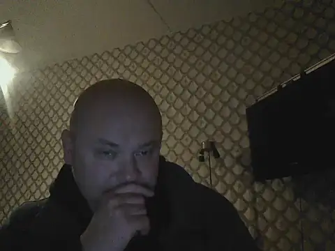 Snapshot of Rob1874 chatting on February 28, 2026, 9:38 pm Rob1874 online show from February 28, 2026, 9:38 pm