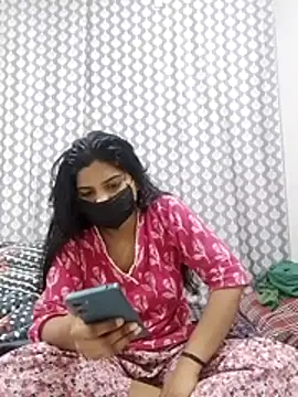 Jyoti hot online show from February 23, 2026, 5:38 am