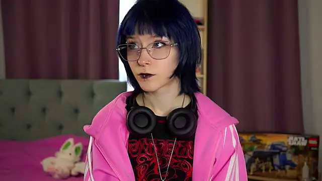 Cyber psych0 online show from March 26, 2026, 2:11 pm