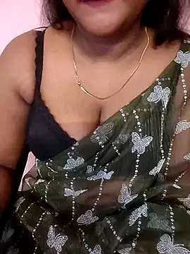 Sravani  online show from February 18, 2026, 7:15 am