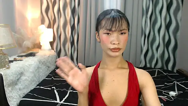 yourlady keila online show from June 25, 2026, 9:36 am