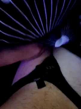 Snapshot of Blackklu chatting on May 29, 2026, 8:40 pm Blackklu online show from May 29, 2026, 8:40 pm