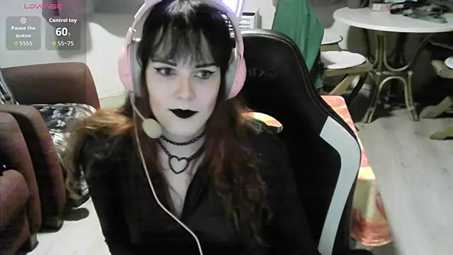 Samanteased online show from February 17, 2026, 10:38 pm