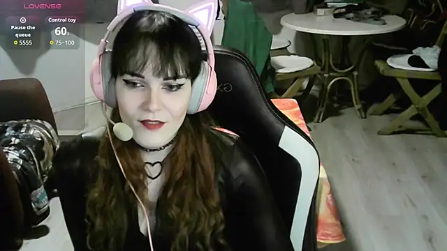 Samanteased online show from February 18, 2026, 5:31 pm