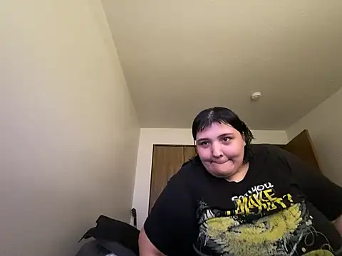 Snapshot of shellynpanda21 chatting on March 2, 2026, 3:41 pm shellynpanda21 online show from March 2, 2026, 3:41 pm