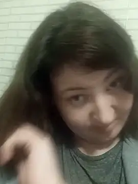 Snapshot of NataliKuper chatting on February 17, 2026, 7:53 pm NataliKuper online show from February 17, 2026, 7:53 pm