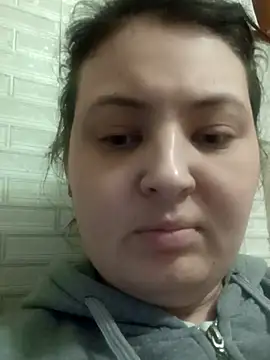 Snapshot of NataliKuper chatting on February 18, 2026, 3:52 pm NataliKuper online show from February 18, 2026, 3:52 pm