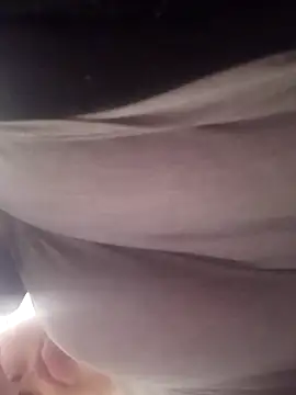 Snapshot of NataliKuper chatting on February 23, 2026, 10:23 am NataliKuper online show from February 23, 2026, 10:23 am