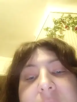 Snapshot of NataliKuper chatting on February 23, 2026, 10:29 pm NataliKuper online show from February 23, 2026, 10:29 pm