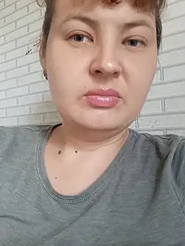 NataliKuper online show from July 5, 2026, 1:18 pm