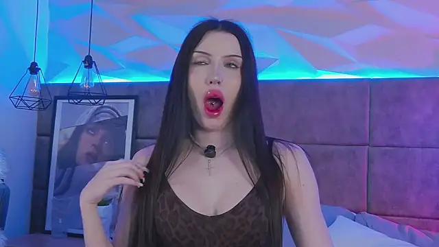 Snapshot of EfiKhalifa chatting on April 12, 2026, 4:17 am EfiKhalifa online show from April 12, 2026, 4:17 am