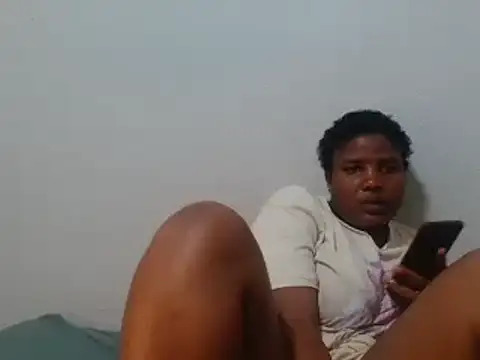 WETPUSSY36XX online show from February 15, 2026, 7:54 pm