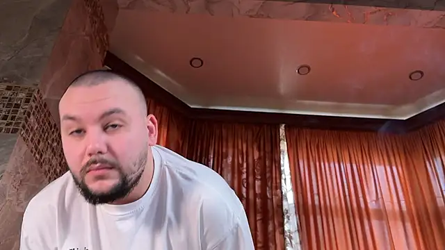 SinChronised online show from February 22, 2026, 11:09 am