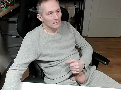 HornyYaro76 online show from February 15, 2026, 9:22 pm