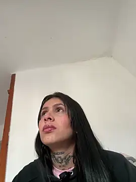 Snapshot of Alana_SmithXx chatting on March 2, 2026, 11:50 am Alana SmithXx online show from March 2, 2026, 11:50 am