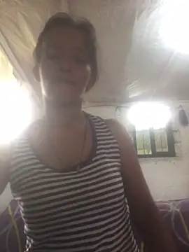 Snapshot of Pandora202020 chatting on February 27, 2026, 7:47 pm Pandora202020 online show from February 27, 2026, 7:47 pm