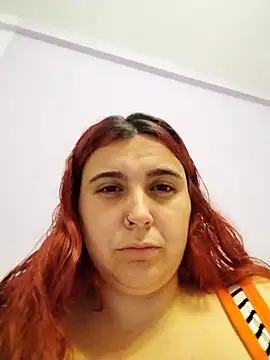 Sandragll online show from July 18, 2026, 10:13 pm
