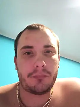 Snapshot of jebacmisiechce123 chatting on February 15, 2026, 11:23 pm jebacmisiechce123 online show from February 15, 2026, 11:23 pm