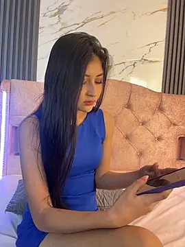 Snapshot of Aylin_fire chatting on February 18, 2026, 7:10 pm Aylin fire online show from February 18, 2026, 7:10 pm