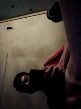 Danicock4ass online show from April 30, 2026, 5:41 pm