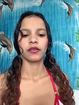 soffii-estrella online show from March 2, 2026, 7:26 am