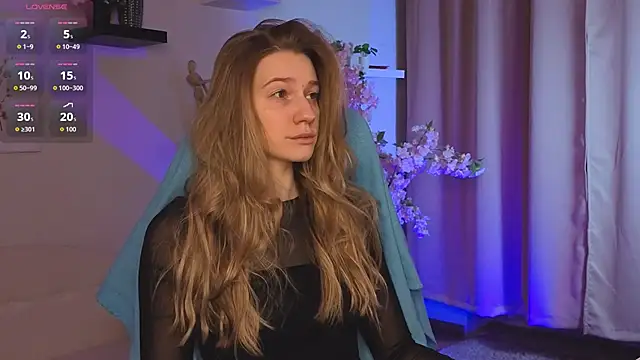 Snapshot of Vanessa__Lui chatting on February 28, 2026, 4:08 pm Vanessa Lui online show from February 28, 2026, 4:08 pm