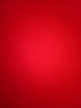 Snapshot of Hot_re83 chatting on March 1, 2026, 4:58 am Hot re83 online show from March 1, 2026, 4:58 am