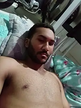 an0203 online show from March 4, 2026, 2:17 am