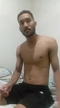 an0203 online show from March 24, 2026, 8:36 pm