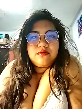 michu kotomi online show from February 22, 2026, 9:30 am