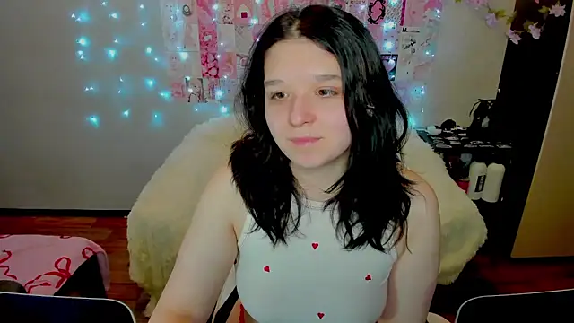 Snapshot of Kate_Acid chatting on February 21, 2026, 12:44 am Kate Acid online show from February 21, 2026, 12:44 am