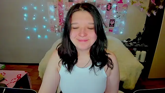 Snapshot of Kate_Acid chatting on February 25, 2026, 12:42 am Kate Acid online show from February 25, 2026, 12:42 am