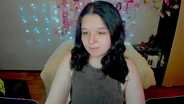 Kate Acid online show from March 2, 2026, 5:08 am