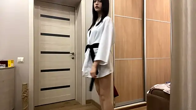 Snapshot of RachaelHrycko chatting on February 20, 2026, 9:15 pm RachaelHrycko online show from February 20, 2026, 9:15 pm