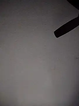 MissBella0969 online show from March 16, 2026, 2:06 am