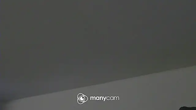 CrazyTo online show from February 16, 2026, 7:37 am