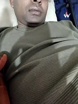 Amina   trans  sexy online show from February 25, 2026, 6:01 am