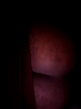 Amina   trans  sexy online show from February 27, 2026, 7:25 pm