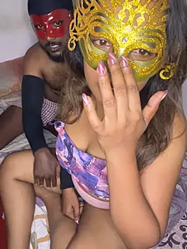 Snapshot of hamstercpl chatting on March 2, 2026, 4:36 pm hamstercpl online show from March 2, 2026, 4:36 pm