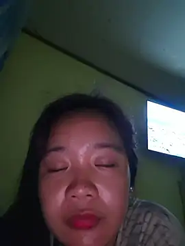 Polished Princess online show from May 15, 2026, 3:52 pm