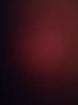 Snapshot of Tumoreniitoxx chatting on February 28, 2026, 6:53 pm Tumoreniitoxx online show from February 28, 2026, 6:53 pm