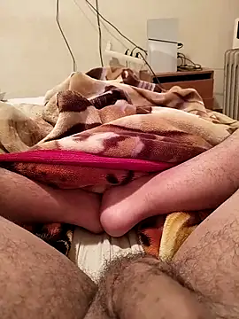 Snapshot of Tumoreniitoxx chatting on March 7, 2026, 6:16 pm Tumoreniitoxx online show from March 7, 2026, 6:16 pm