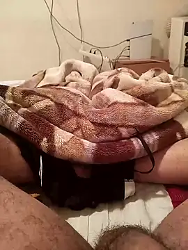 Snapshot of Tumoreniitoxx chatting on March 31, 2026, 12:45 am Tumoreniitoxx online show from March 31, 2026, 12:45 am