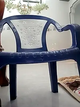 -Nam88 online show from February 22, 2026, 6:57 am