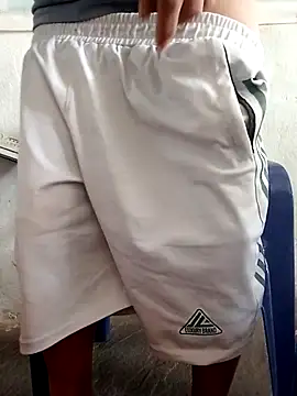 -Nam88 online show from March 23, 2026, 2:26 am