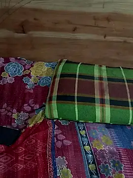 mimpake online show from April 7, 2026, 10:59 am