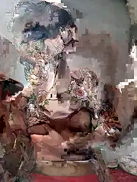 mimpake online show from April 12, 2026, 4:17 am